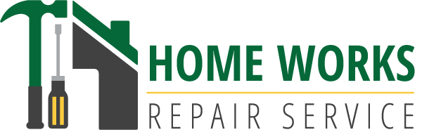 homeworks services vancouver