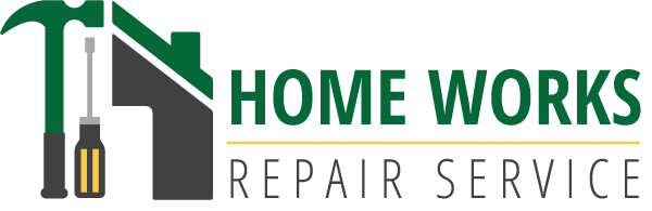 home improvement with home works