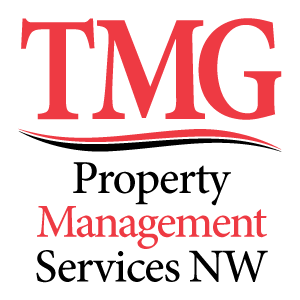 TMG property management nw