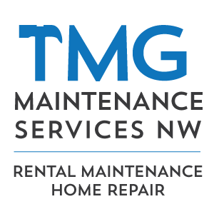 tmg property management and maintenance