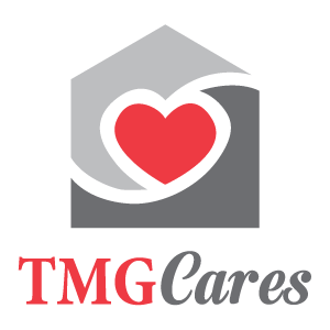 tmg cares property management