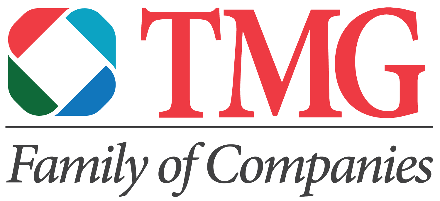 TMG Family of Companies